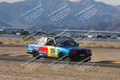 media/Feb-17-2024-Nasa AZ (Sat) [[ca3372609e]]/5-Race Group B/Race 1 Set 1/
